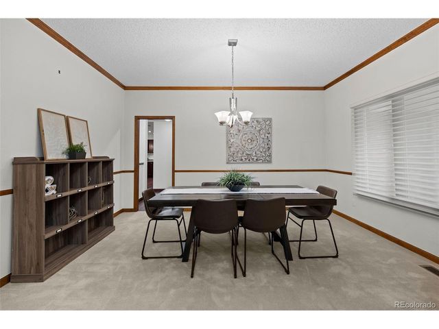 11602 E Lake Ave, Englewood, CO 80111