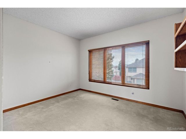 11602 E Lake Ave, Englewood, CO 80111