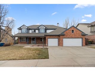11602 E Lake Ave, Englewood, CO 80111