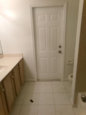 502 SW Souris Avenue, Port St. Lucie, Port St Lucie, FL 34953