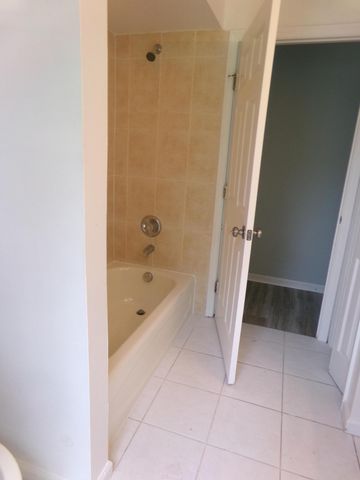 502 SW Souris Avenue, Port St. Lucie, Port St Lucie, FL 34953
