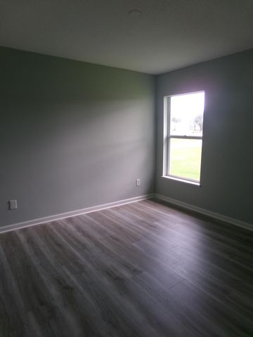 502 SW Souris Avenue, Port St. Lucie, Port St Lucie, FL 34953