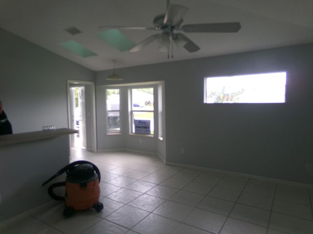 502 SW Souris Avenue, Port St. Lucie, Port St Lucie, FL 34953