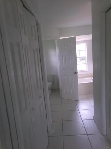 502 SW Souris Avenue, Port St. Lucie, Port St Lucie, FL 34953