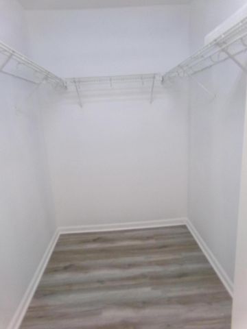502 SW Souris Avenue, Port St. Lucie, Port St Lucie, FL 34953