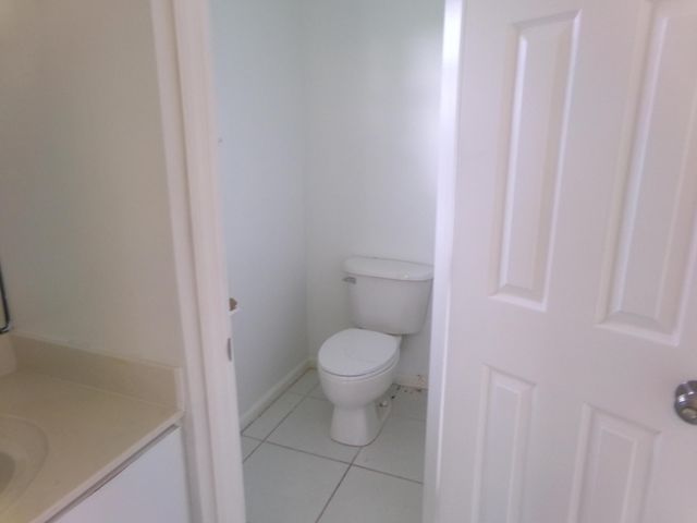 502 SW Souris Avenue, Port St. Lucie, Port St Lucie, FL 34953