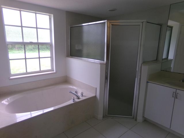 502 SW Souris Avenue, Port St. Lucie, Port St Lucie, FL 34953