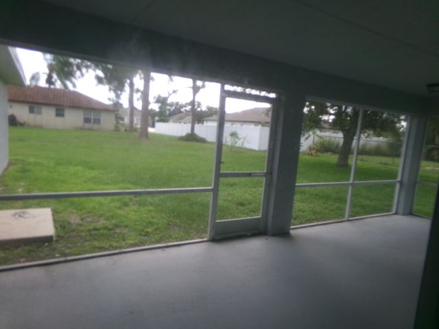 502 SW Souris Avenue, Port St. Lucie, Port St Lucie, FL 34953