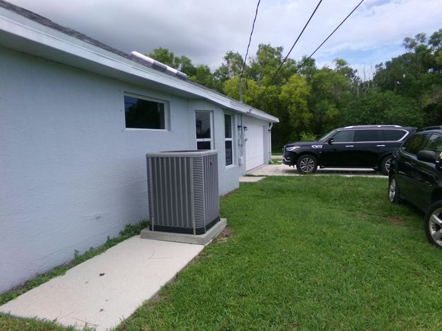 502 SW Souris Avenue, Port St. Lucie, Port St Lucie, FL 34953