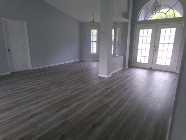 502 SW Souris Avenue, Port St. Lucie, Port St Lucie, FL 34953