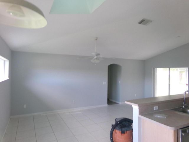 502 SW Souris Avenue, Port St. Lucie, Port St Lucie, FL 34953