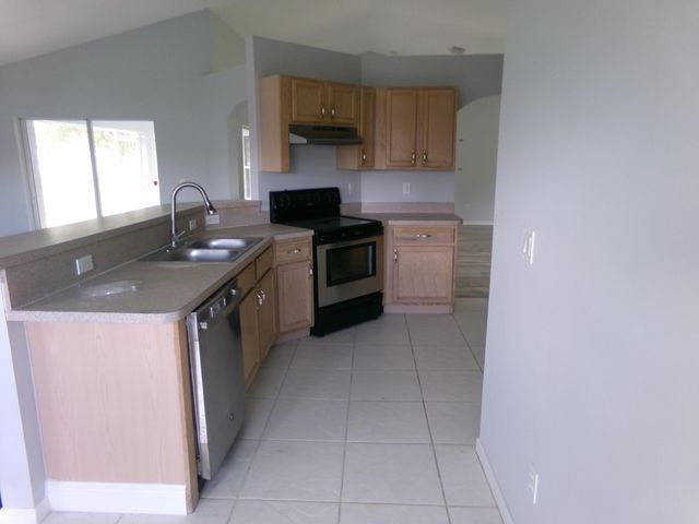 502 SW Souris Avenue, Port St. Lucie, Port St Lucie, FL 34953