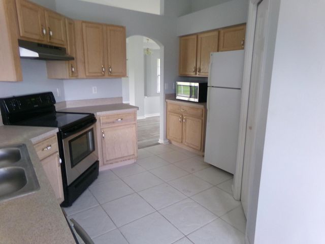 502 SW Souris Avenue, Port St. Lucie, Port St Lucie, FL 34953