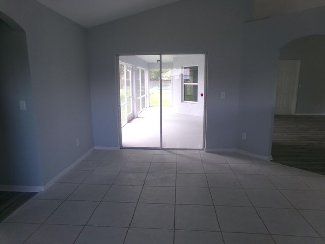 502 SW Souris Avenue, Port St. Lucie, Port St Lucie, FL 34953