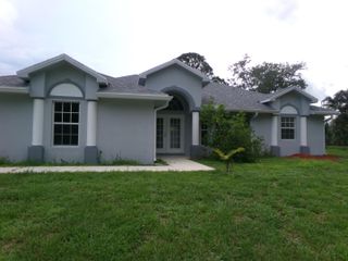 502 SW Souris Avenue, Port St. Lucie, Port St Lucie, FL 34953