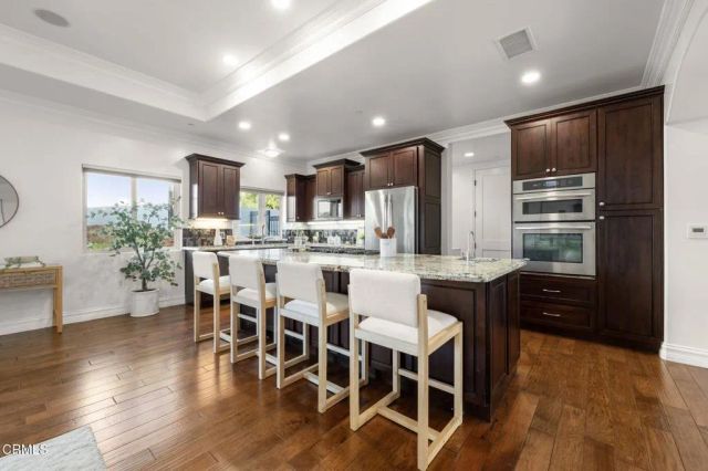 4337 Vista Place, La Canada Flintridge, CA 91011