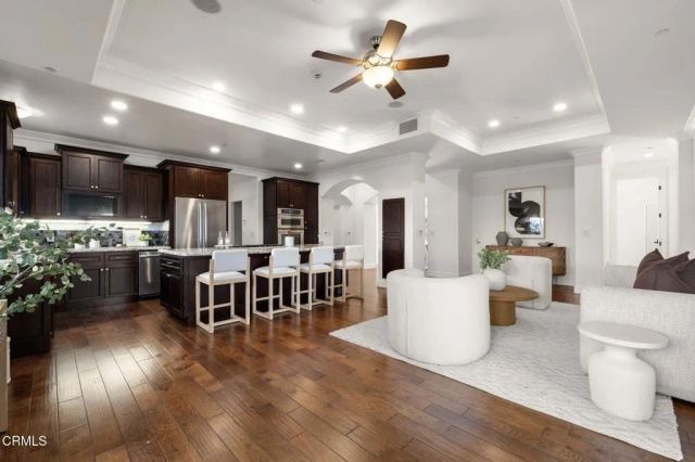 4337 Vista Place, La Canada Flintridge, CA 91011