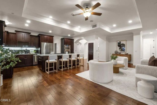 4337 Vista Place, La Canada Flintridge, CA 91011