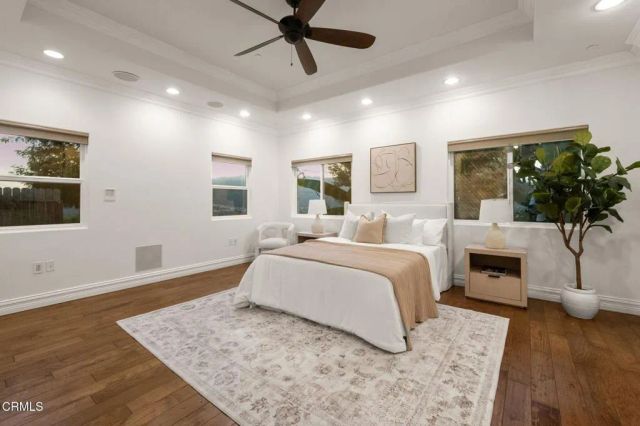 4337 Vista Place, La Canada Flintridge, CA 91011