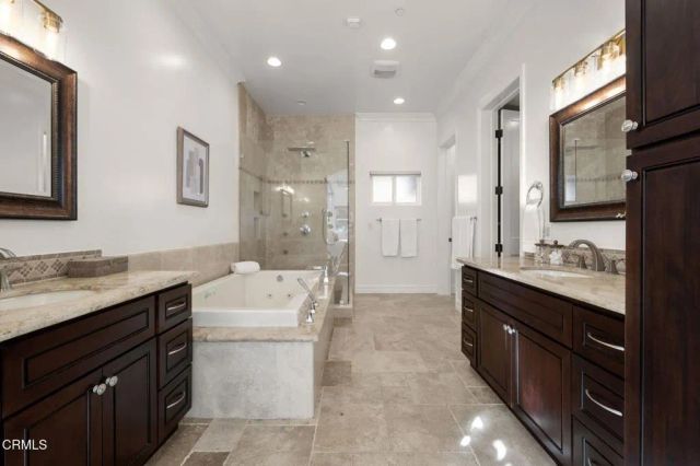 4337 Vista Place, La Canada Flintridge, CA 91011