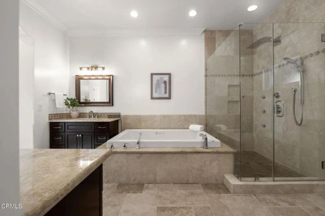 4337 Vista Place, La Canada Flintridge, CA 91011