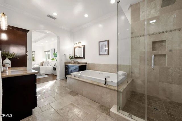 4337 Vista Place, La Canada Flintridge, CA 91011