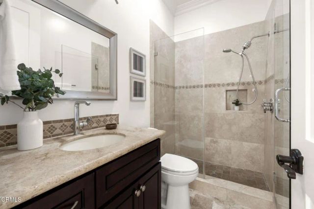 4337 Vista Place, La Canada Flintridge, CA 91011