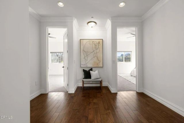 4337 Vista Place, La Canada Flintridge, CA 91011