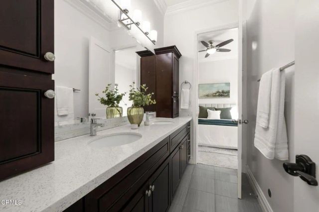 4337 Vista Place, La Canada Flintridge, CA 91011