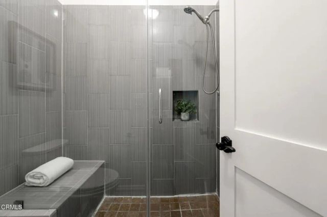 4337 Vista Place, La Canada Flintridge, CA 91011