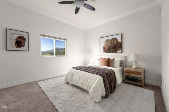 4337 Vista Place, La Canada Flintridge, CA 91011