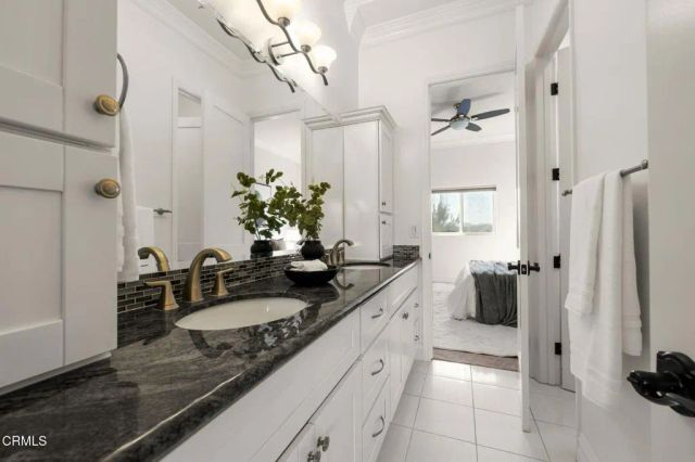 4337 Vista Place, La Canada Flintridge, CA 91011