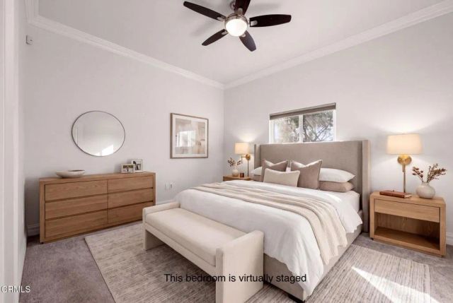 4337 Vista Place, La Canada Flintridge, CA 91011