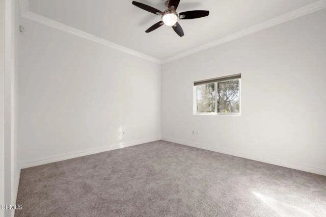 4337 Vista Place, La Canada Flintridge, CA 91011