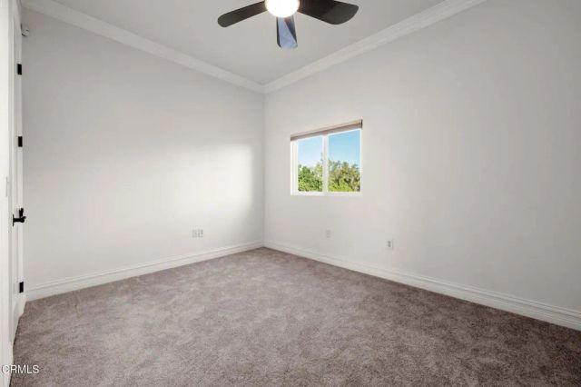 4337 Vista Place, La Canada Flintridge, CA 91011