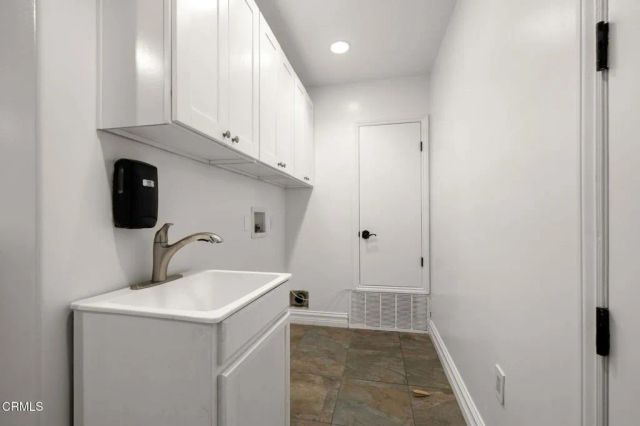 4337 Vista Place, La Canada Flintridge, CA 91011