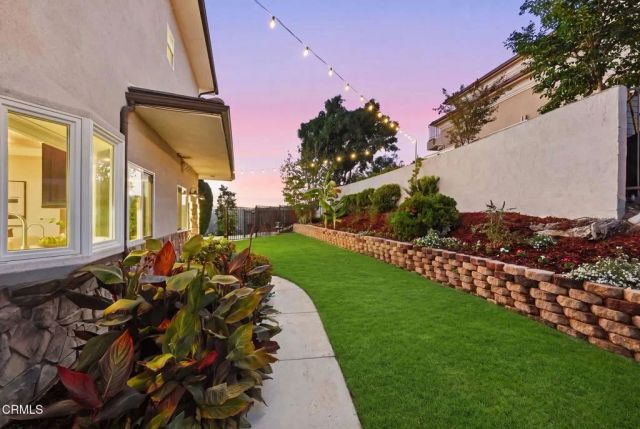 4337 Vista Place, La Canada Flintridge, CA 91011