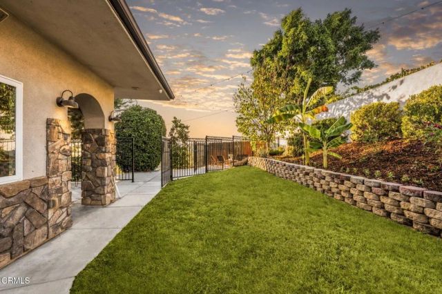 4337 Vista Place, La Canada Flintridge, CA 91011