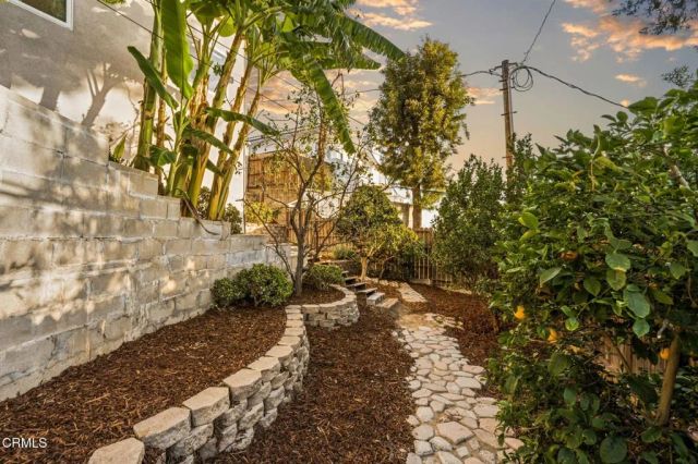 4337 Vista Place, La Canada Flintridge, CA 91011