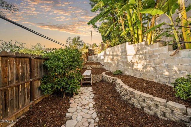 4337 Vista Place, La Canada Flintridge, CA 91011
