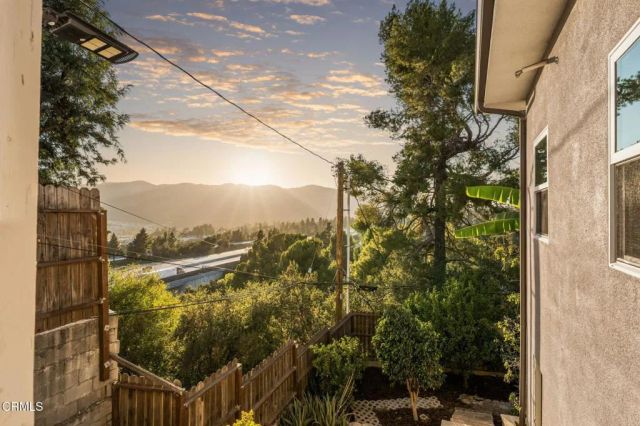 4337 Vista Place, La Canada Flintridge, CA 91011