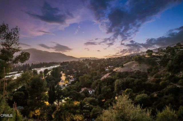 4337 Vista Place, La Canada Flintridge, CA 91011