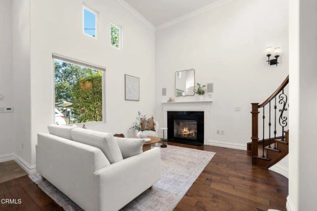 4337 Vista Place, La Canada Flintridge, CA 91011