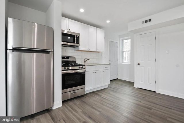 274-76 S 58TH ST, Philadelphia, PA 19139