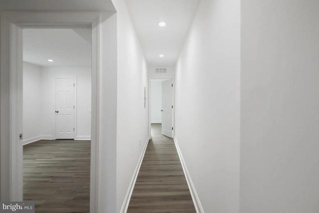 274-76 S 58TH ST, Philadelphia, PA 19139