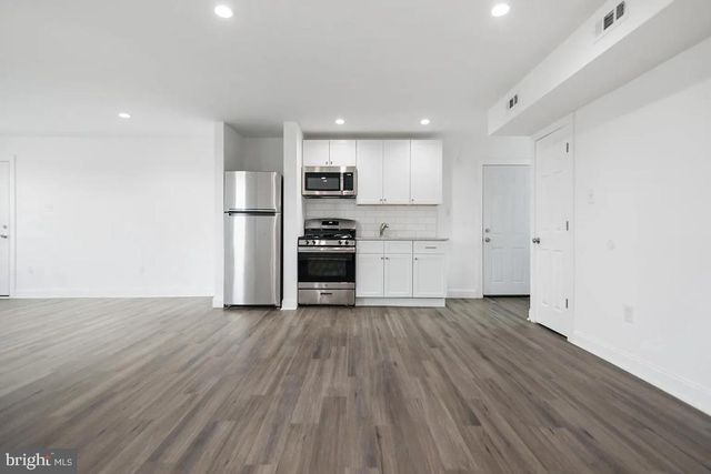 274-76 S 58TH ST, Philadelphia, PA 19139