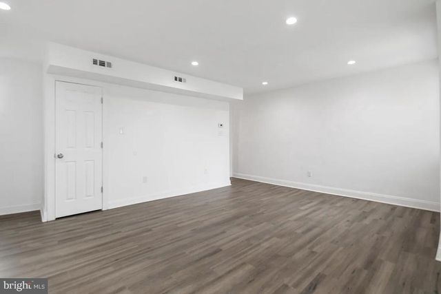 274-76 S 58TH ST, Philadelphia, PA 19139