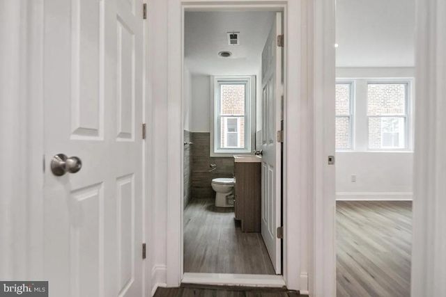 274-76 S 58TH ST, Philadelphia, PA 19139