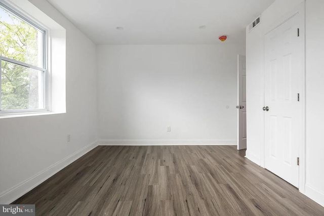 274-76 S 58TH ST, Philadelphia, PA 19139