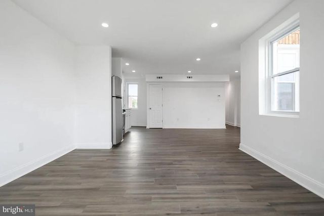 274-76 S 58TH ST, Philadelphia, PA 19139